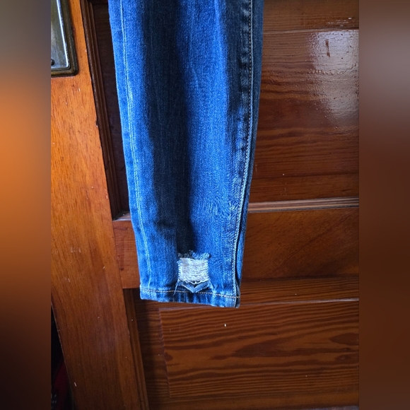 KanCan Curvy sz28 - Picture 4 of 12